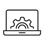 Product Design Process