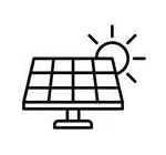 Sample car production process