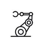 Mass production support